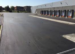 Reliable De Soto, KS Driveway Paving Services Solutions